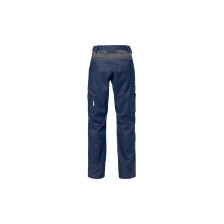 Fristads Damenhose 2554 STFP