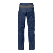 Fristads Damenhose 2554 STFP-4