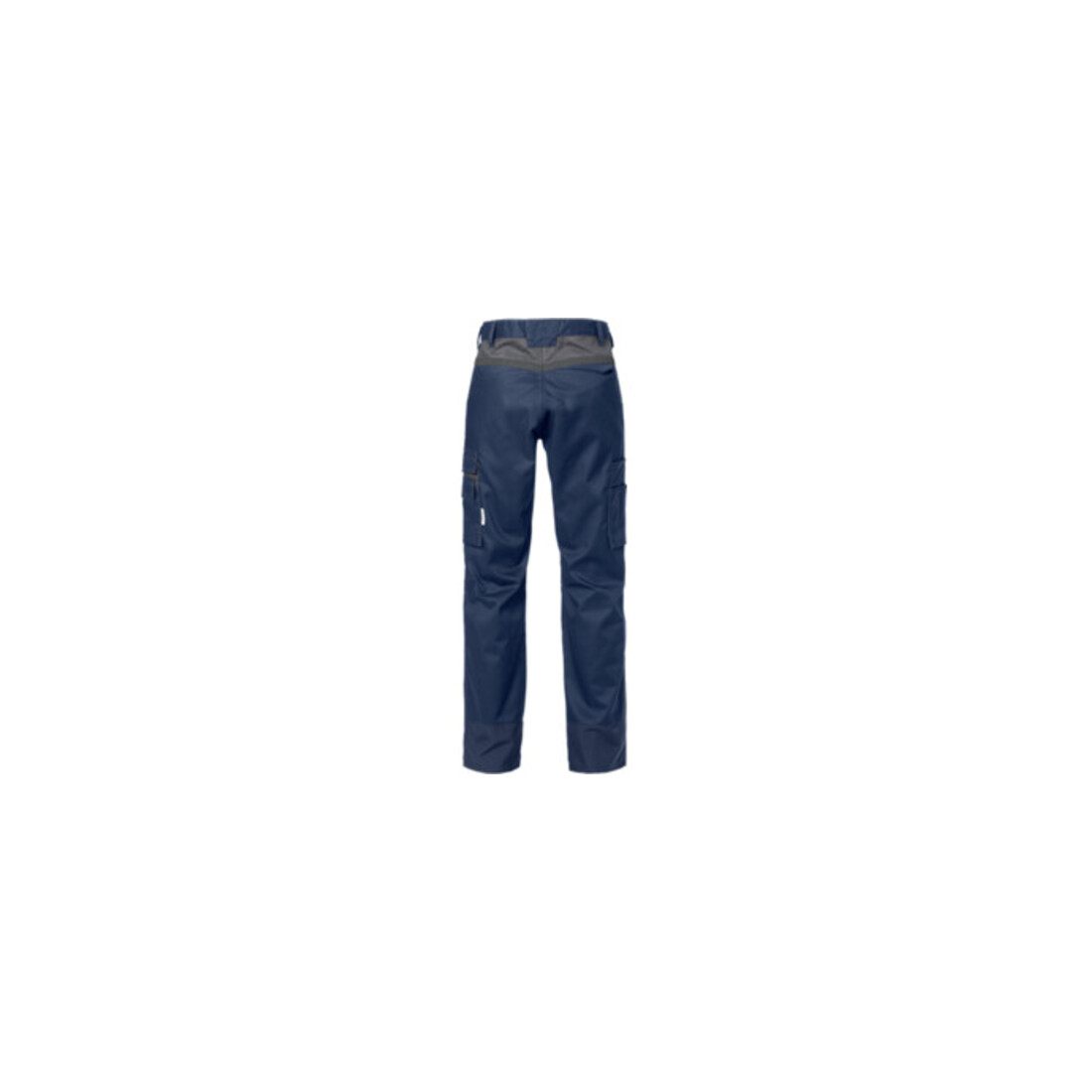 Fristads Damenhose 2554 STFP