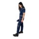 Fristads Damenhose 2554 STFP