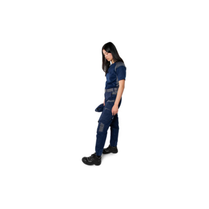 Fristads Damenhose 2554 STFP