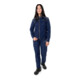 Fristads Damenhose 2554 STFP