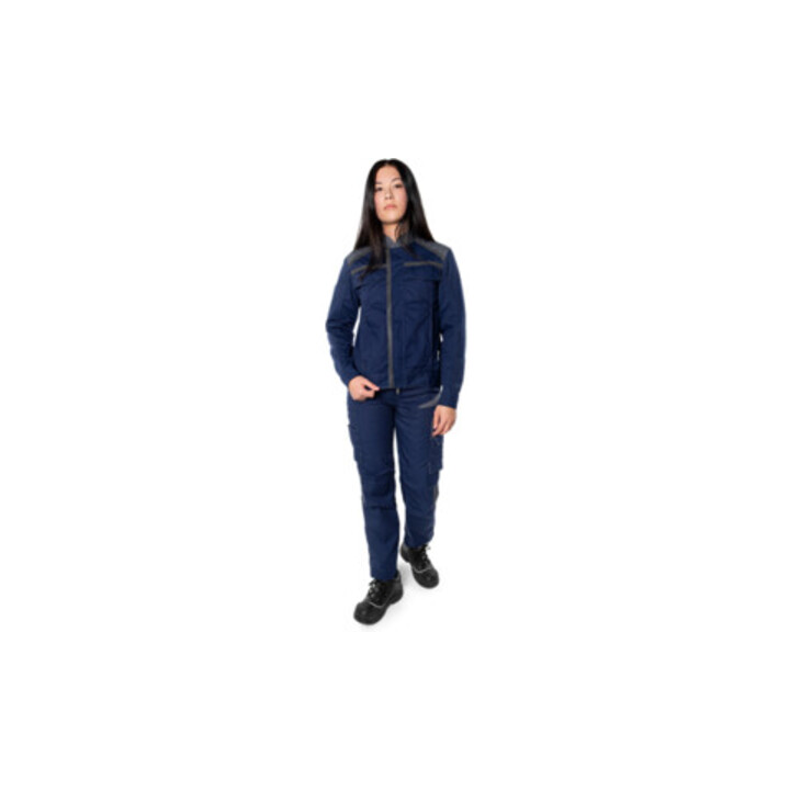 Fristads Damenhose 2554 STFP
