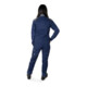 Fristads Damenhose 2554 STFP