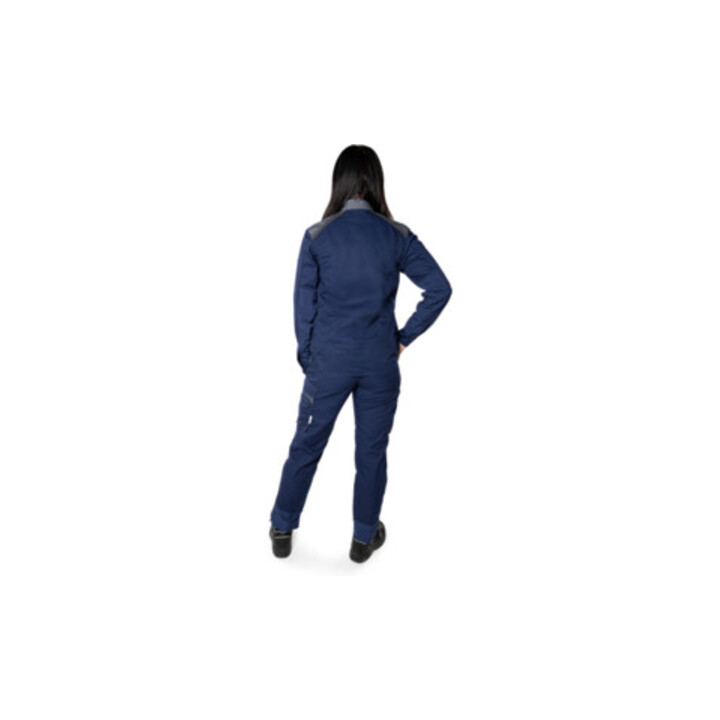 Fristads Damenhose 2554 STFP