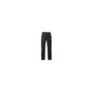 Fristads Damenhose 2554 STFP-1