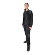 Fristads Damenhose 2554 STFP-2