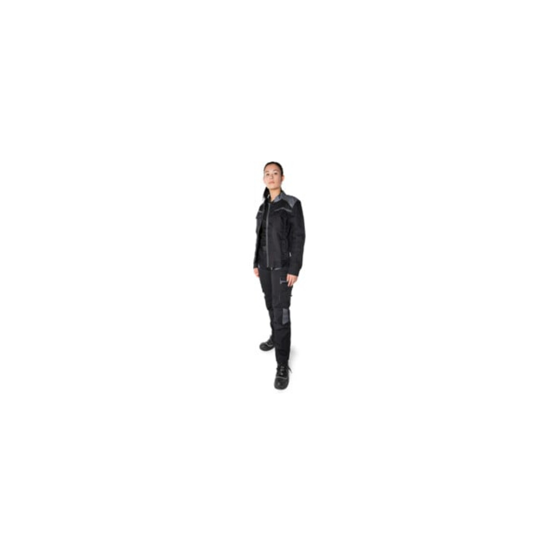 Fristads Damenhose 2554 STFP