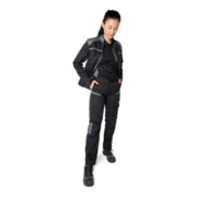 Fristads Damenhose 2554 STFP-4