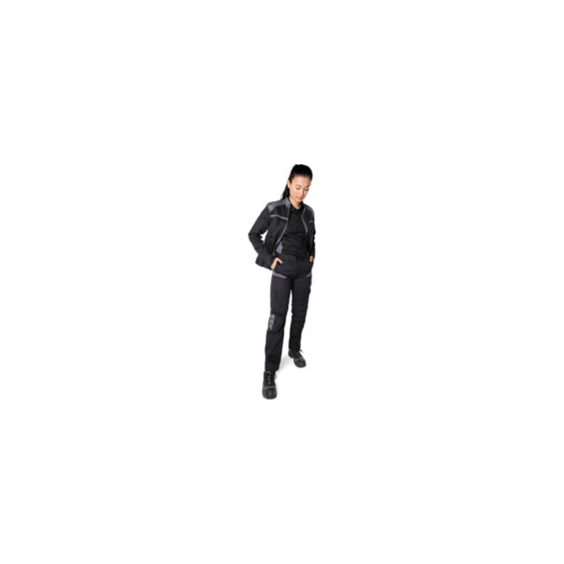 Fristads Damenhose 2554 STFP
