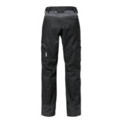 Fristads Damenhose 2554 STFP-5