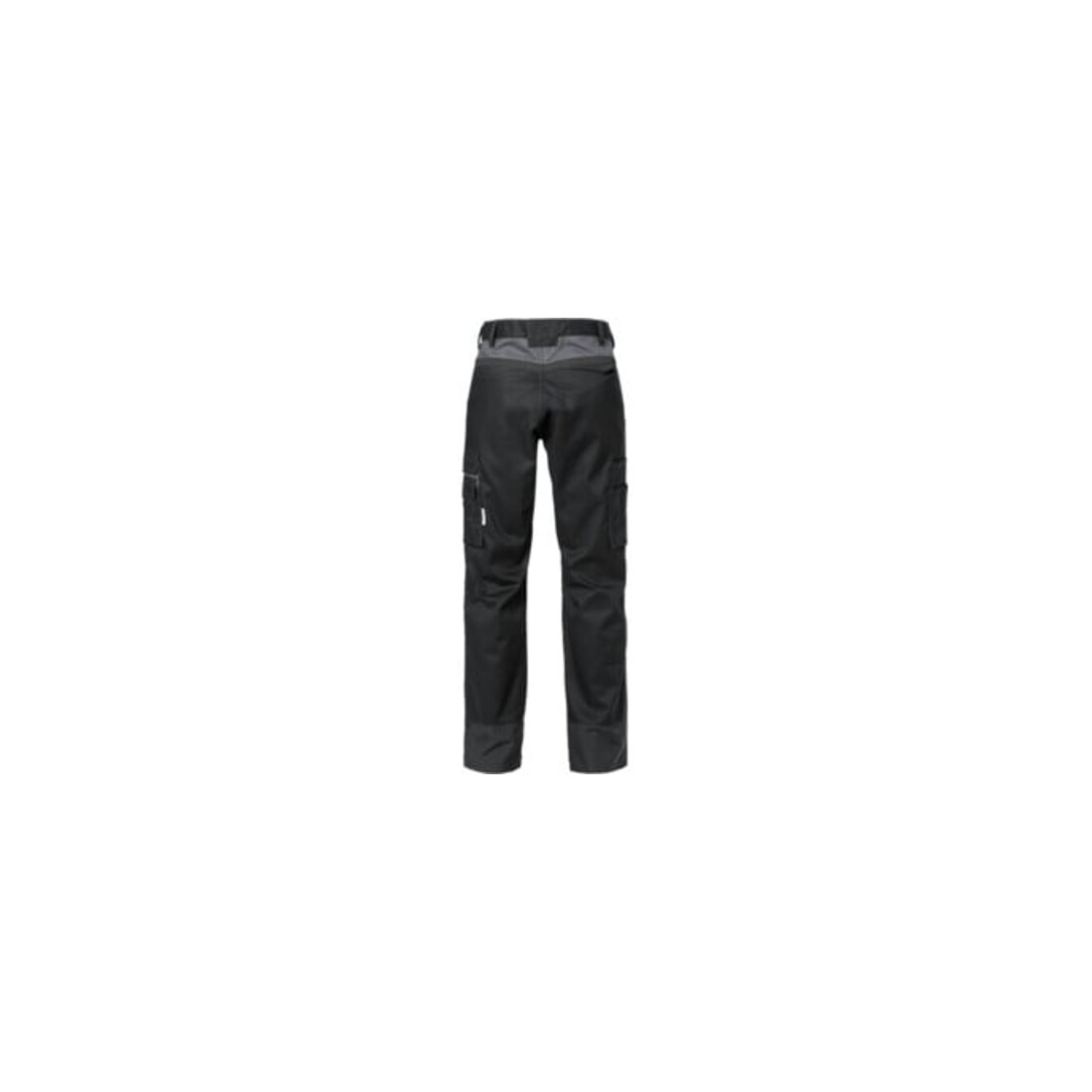 Fristads Damenhose 2554 STFP