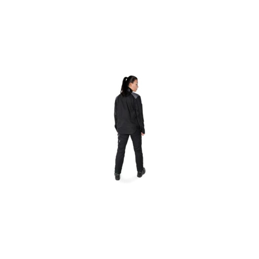 Fristads Damenhose 2554 STFP