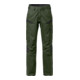 Fristads Damenhose 2554 STFP Grün (Damen)-1