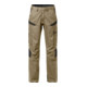 Fristads Damenhose 2554 STFP Khaki (Damen)-1