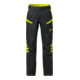 Fristads Damenhose 2554 STFP Schwarz/Gelb (Damen)-1