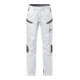 Fristads Damenhose 2554 STFP Weiß (Damen)-1