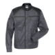 Fristads Damenjacke 4556 STFP Grau (Damen)-1