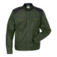 Fristads Damenjacke 4556 STFP Grün (Damen)-1