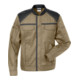 Fristads Damenjacke 4556 STFP Khaki (Damen)-1