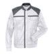 Fristads Damenjacke 4556 STFP Weiß (Damen)-1