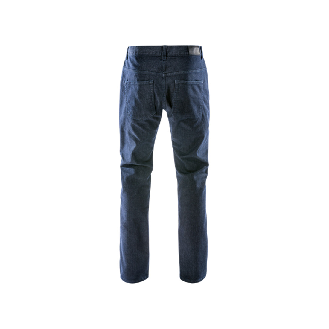 Fristads Denim-Stretch-Bundhose 2623 DCS Größe C148 Indigoblau