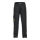 Fristads ESD Hose 2080 ELP Schwarz (Herren)-1