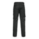 Fristads ESD Hose 2080 ELP Schwarz (Herren)-3