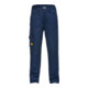 Fristads ESD Hose 2080 ELP Dunkelblau (Herren)-1