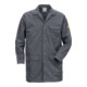 Fristads ESD Mantel 3080 ELP Grau (Herren)-1