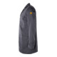 Fristads ESD Mantel 3080 ELP Grau (Herren)-4