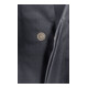 Fristads ESD Mantel 3080 ELP Grau (Herren)-5