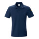 Fristads ESD Poloshirt 7080 XPM Dunkelblau (Herren)-1