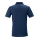 Fristads ESD Poloshirt 7080 XPM Dunkelblau (Herren)-3