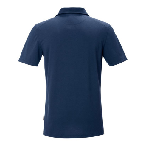 Fristads ESD Poloshirt 7080 XPM Dunkelblau (Herren)