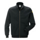 Fristads ESD Sweatjacke 4080 XSM Größe 4XL Schwarz-1