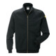 Fristads ESD Sweatjacke 4080 XSM Größe 4XL Schwarz-1