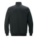 Fristads ESD Sweatjacke 4080 XSM Größe 4XL Schwarz-3