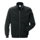 Fristads ESD Sweatjacke 4080 XSM Schwarz (Herren)-1
