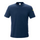 Fristads ESD T-Shirt 7081 XTM Dunkelblau (Herren)-1