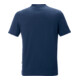 Fristads ESD T-Shirt 7081 XTM Dunkelblau (Herren)-3