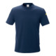 Fristads ESD T-Shirt 7081 XTM Dunkelblau (Herren)-1