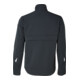 Fristads Evolve Stretch-Jacke Größe 2XL Schwarz-3