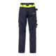 Fristads Flame Handwerkerhose Damen 2730 FLAM (Damen)-3