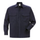 Fristads Flame Hemd Langarm 7207 FRS (Herren)-1