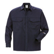 Fristads Flame Hemd Langarm 7207 FRS (Herren)-1