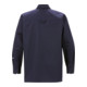 Fristads Flame Hemd Langarm 7207 FRS (Herren)-3