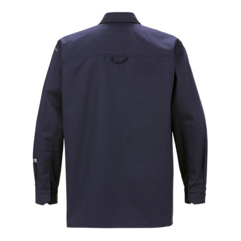 Fristads Flame Hemd Langarm 7207 FRS (Herren)