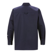 Fristads Flame Hemd Langarm 7207 FRS (Herren)-3