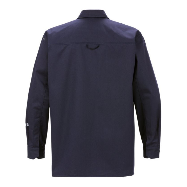 Fristads Flame Hemd Langarm 7207 FRS (Herren)